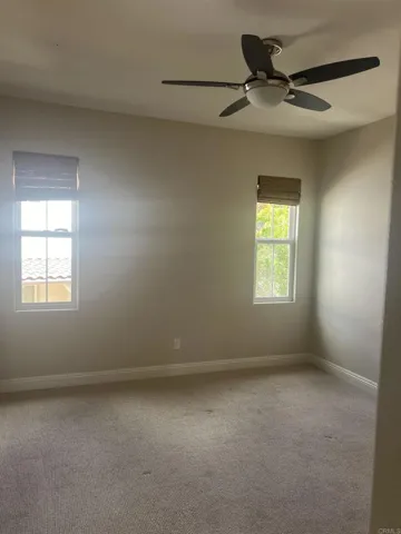 7418 Sitio Montilla, Carlsbad, California 92009
