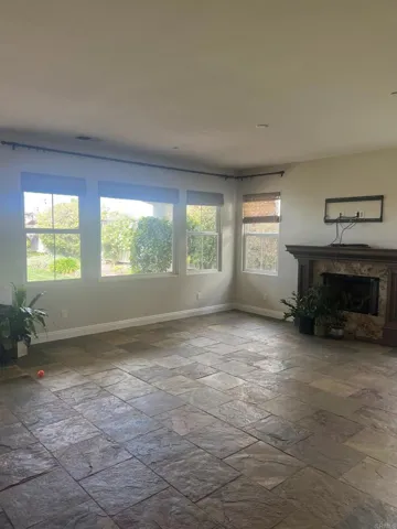 7418 Sitio Montilla, Carlsbad, California 92009