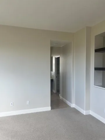 7418 Sitio Montilla, Carlsbad, California 92009