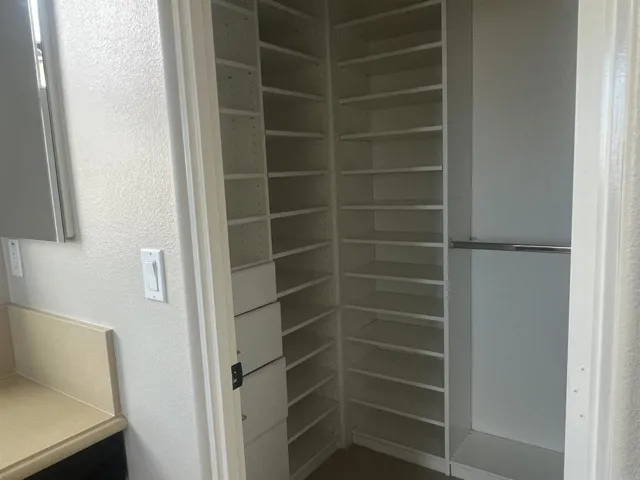 7418 Sitio Montilla, Carlsbad, California 92009