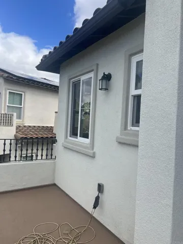 7418 Sitio Montilla, Carlsbad, California 92009