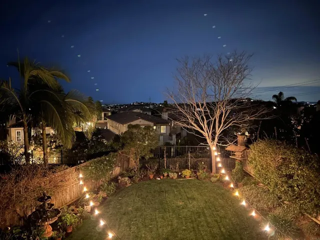 7418 Sitio Montilla, Carlsbad, California 92009