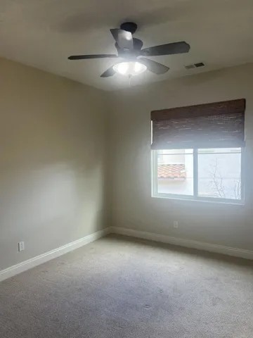 7418 Sitio Montilla, Carlsbad, California 92009