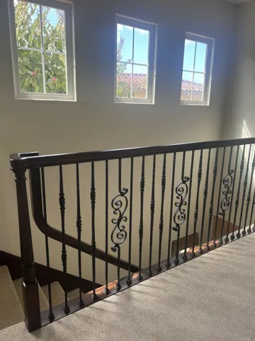 7418 Sitio Montilla, Carlsbad, California 92009