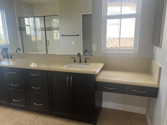 7418 Sitio Montilla, Carlsbad, California 92009