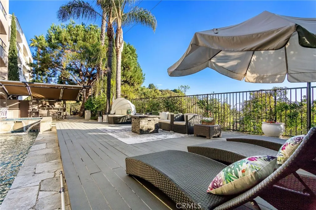 7218 Mulholland Drive, Los Angeles, California 90068 home-pic-41