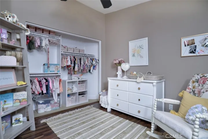 5340 Silver Canyon Road 13g, Yorba Linda, California 92887