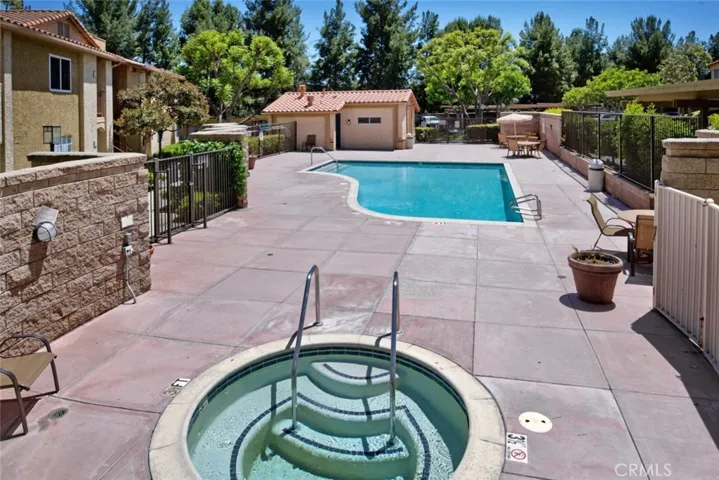 5340 Silver Canyon Road 13g, Yorba Linda, California 92887
