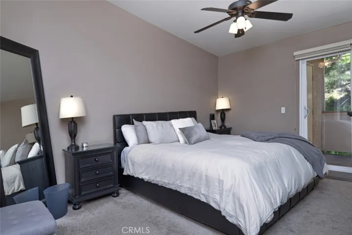 5340 Silver Canyon Road 13g, Yorba Linda, California 92887