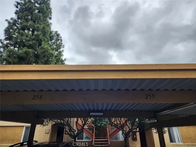 5340 Silver Canyon Road 13g, Yorba Linda, California 92887