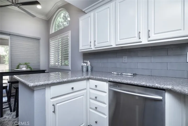 5340 Silver Canyon Road 13g, Yorba Linda, California 92887