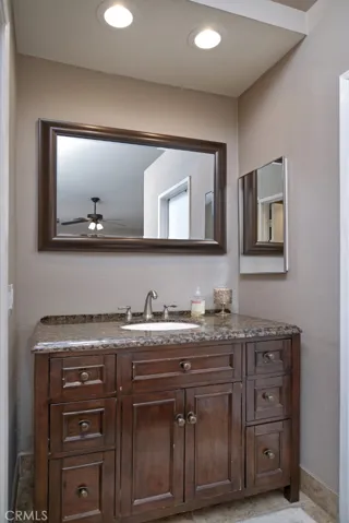 5340 Silver Canyon Road 13g, Yorba Linda, California 92887
