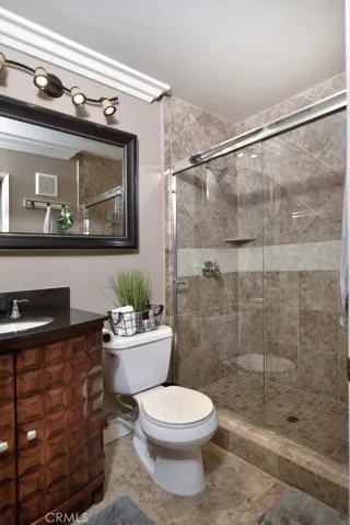 5340 Silver Canyon Road 13g, Yorba Linda, California 92887