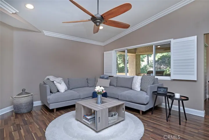 5340 Silver Canyon Road 13g, Yorba Linda, California 92887