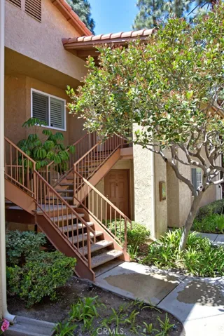 5340 Silver Canyon Road 13g, Yorba Linda, California 92887