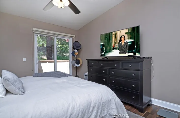 5340 Silver Canyon Road 13g, Yorba Linda, California 92887
