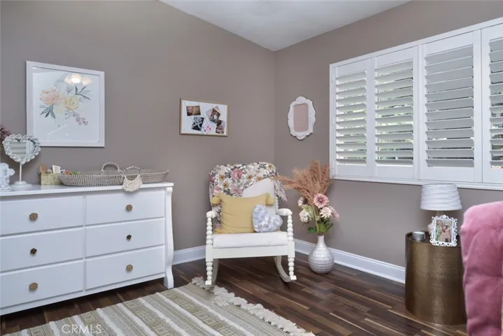 5340 Silver Canyon Road 13g, Yorba Linda, California 92887