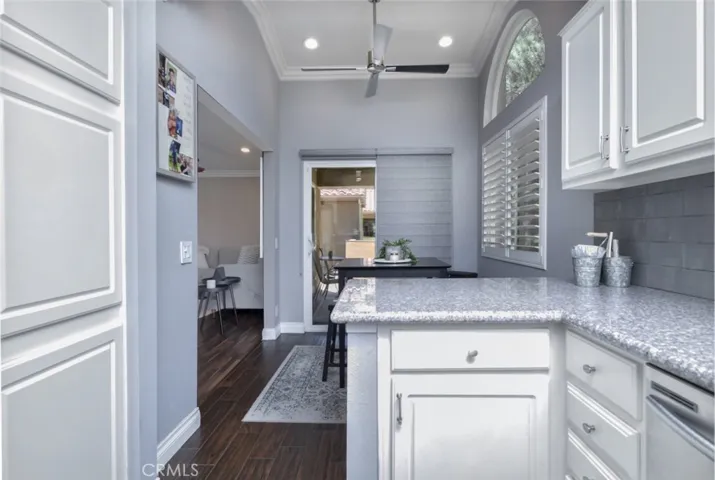 5340 Silver Canyon Road 13g, Yorba Linda, California 92887