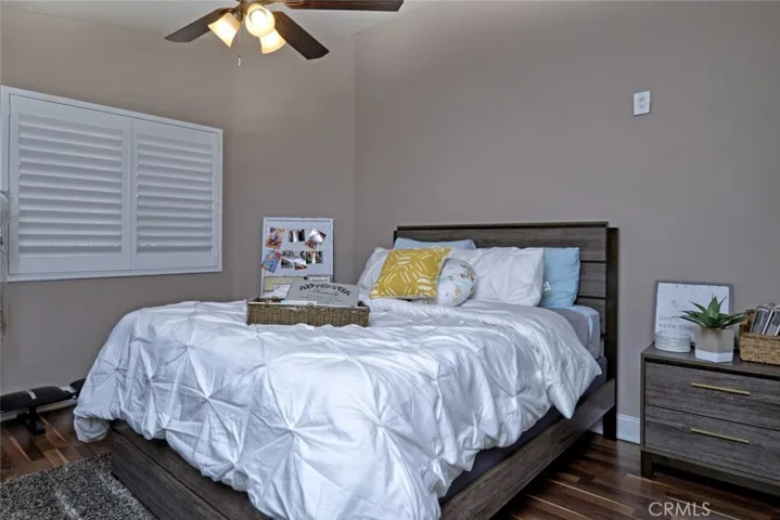 5340 Silver Canyon Road 13g, Yorba Linda, California 92887