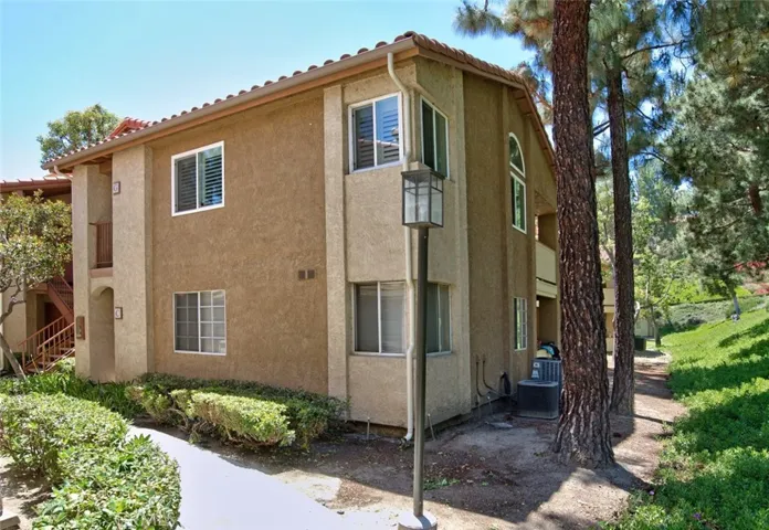 5340 Silver Canyon Road 13g, Yorba Linda, California 92887
