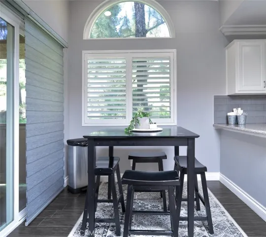 5340 Silver Canyon Road 13g, Yorba Linda, California 92887