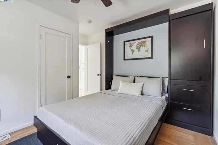 497 Clark Street, Crockett, California 94525