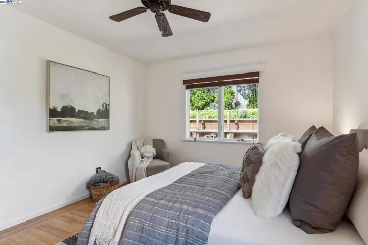 497 Clark Street, Crockett, California 94525