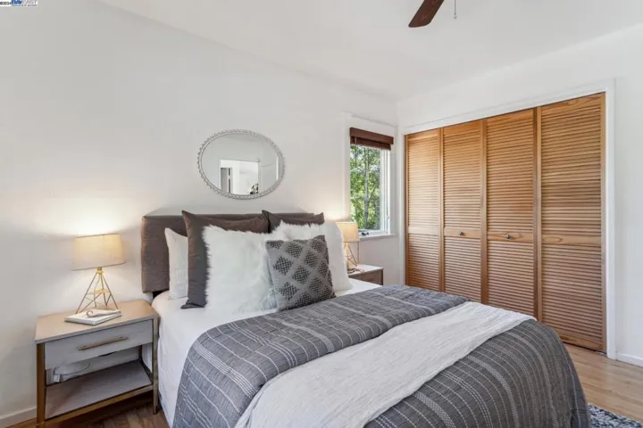 497 Clark Street, Crockett, California 94525