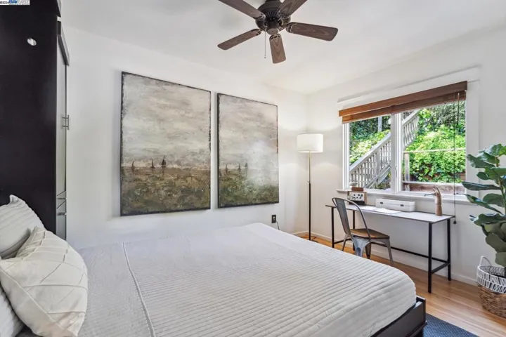 497 Clark Street, Crockett, California 94525