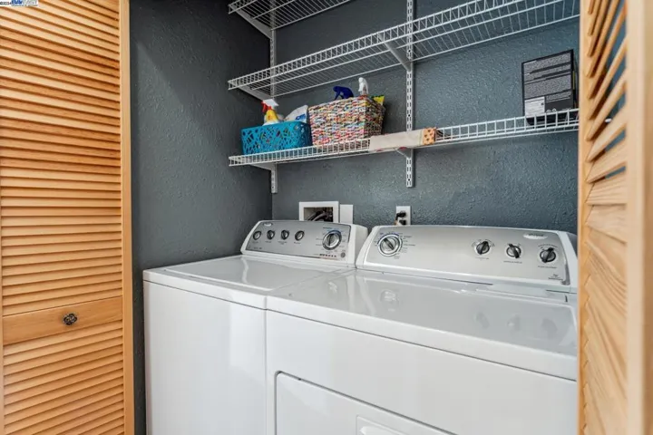 497 Clark Street, Crockett, California 94525