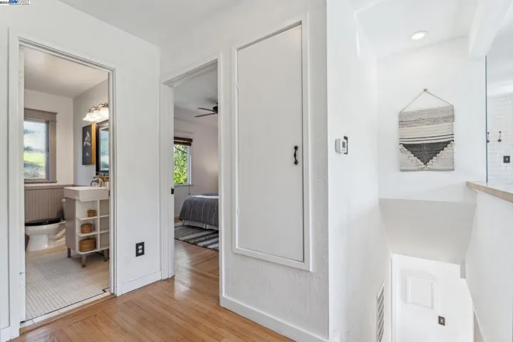 497 Clark Street, Crockett, California 94525