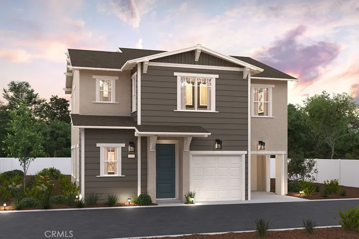 1517 Wingwood Lane, Vista, California 92083