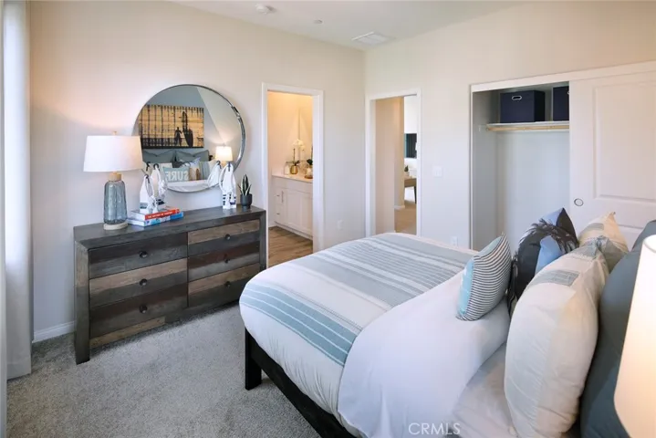 1517 Wingwood Lane, Vista, California 92083