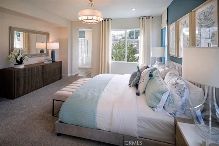 1517 Wingwood Lane, Vista, California 92083