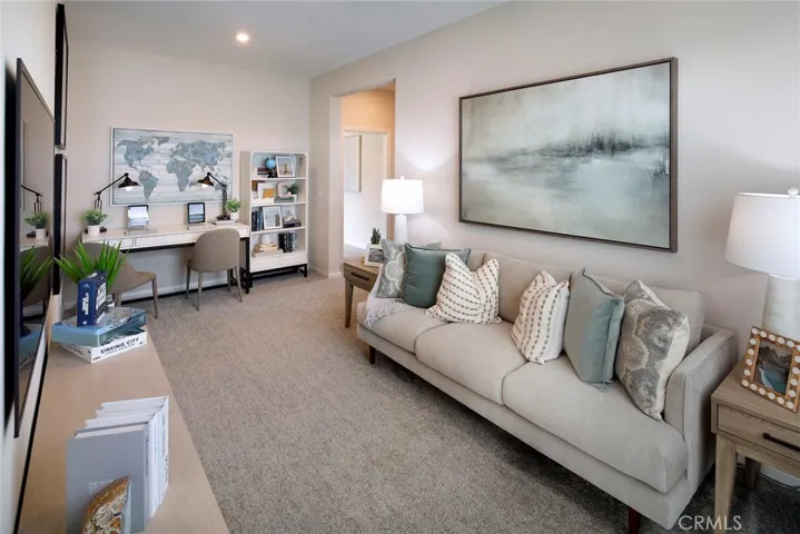 1517 Wingwood Lane, Vista, California 92083