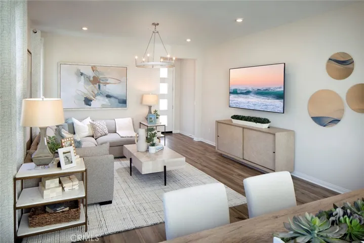 1517 Wingwood Lane, Vista, California 92083