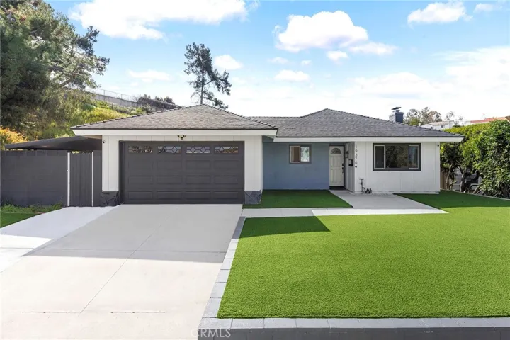 19370 Balan Road, Rowland Heights, California 91748