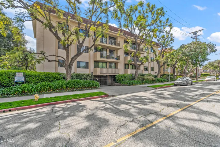 330 W California Blvd Unit 103_LA360VR-2
