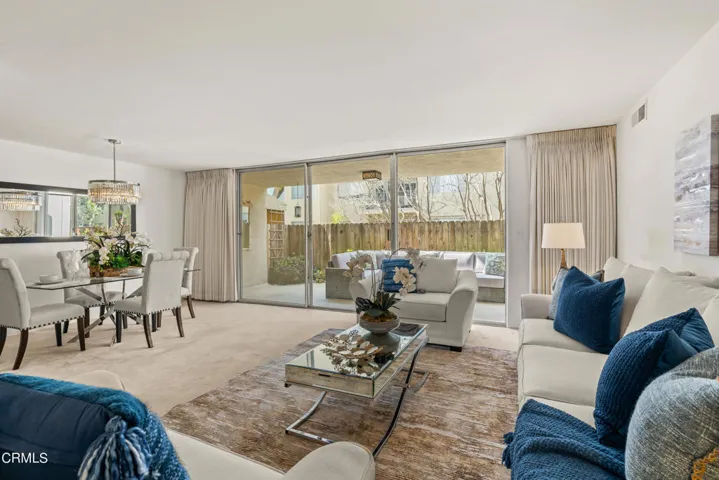 330 W California Blvd Unit 103_LA360VR-6