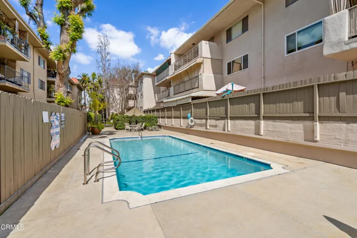 330 W California Blvd Unit 103_LA360VR-2
