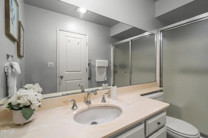 330 W California Blvd Unit 103_LA360VR-1