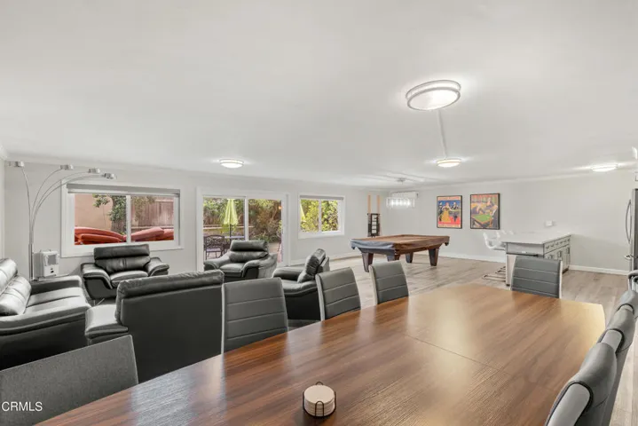 330 W California Blvd Unit 103_LA360VR-3