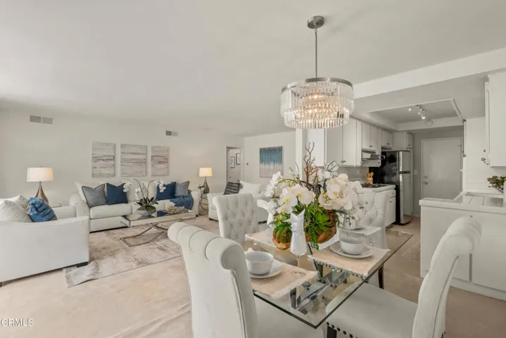 330 W California Blvd Unit 103_LA360VR-1