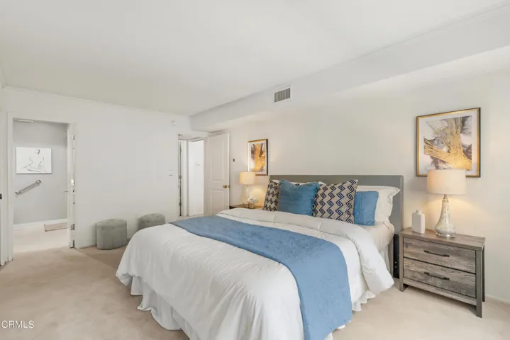330 W California Blvd Unit 103_LA360VR-2