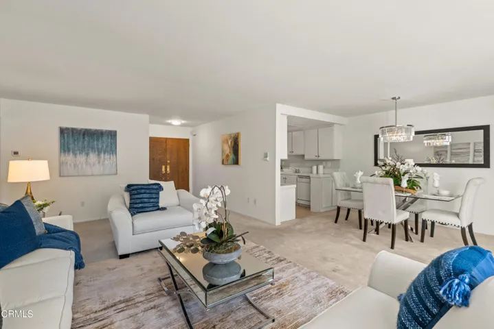 330 W California Blvd Unit 103_LA360VR-1