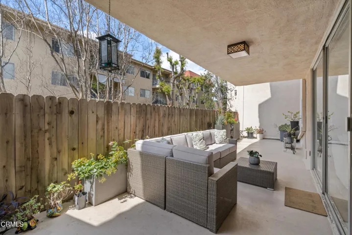 330 W California Blvd Unit 103_LA360VR-7