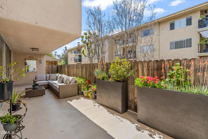 330 W California Blvd Unit 103_LA360VR-8