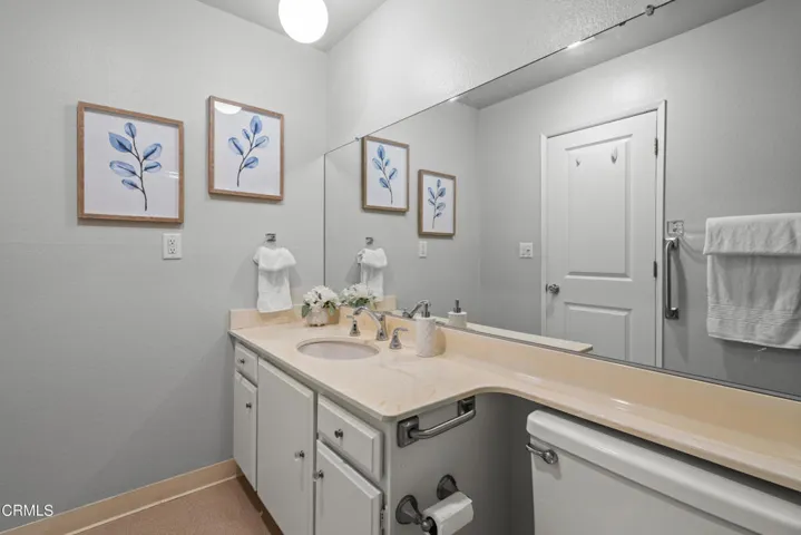 330 W California Blvd Unit 103_LA360VR-1