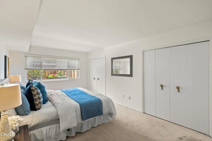 330 W California Blvd Unit 103_LA360VR-2