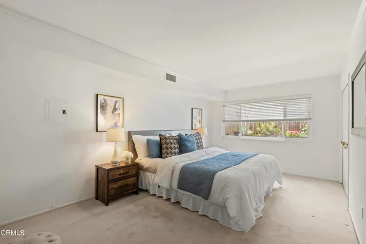 330 W California Blvd Unit 103_LA360VR-2